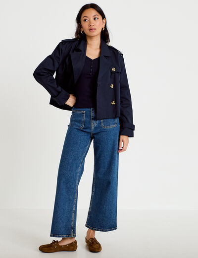 Acheter le look complet